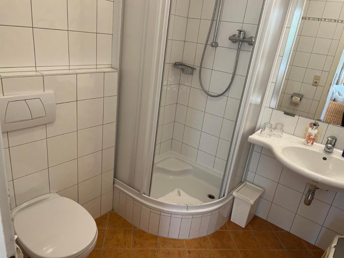 Landhaus Strussnighof Pörtschach am Wörthersee 외부 사진