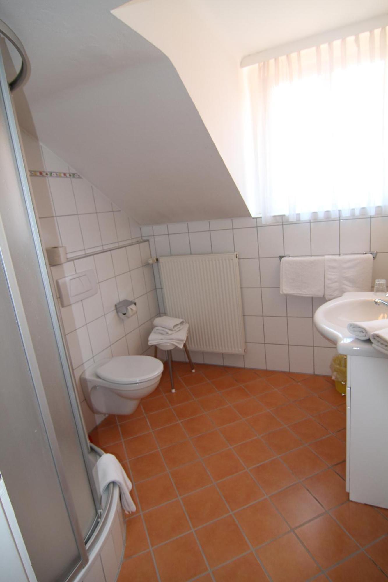 Landhaus Strussnighof Pörtschach am Wörthersee 객실 사진