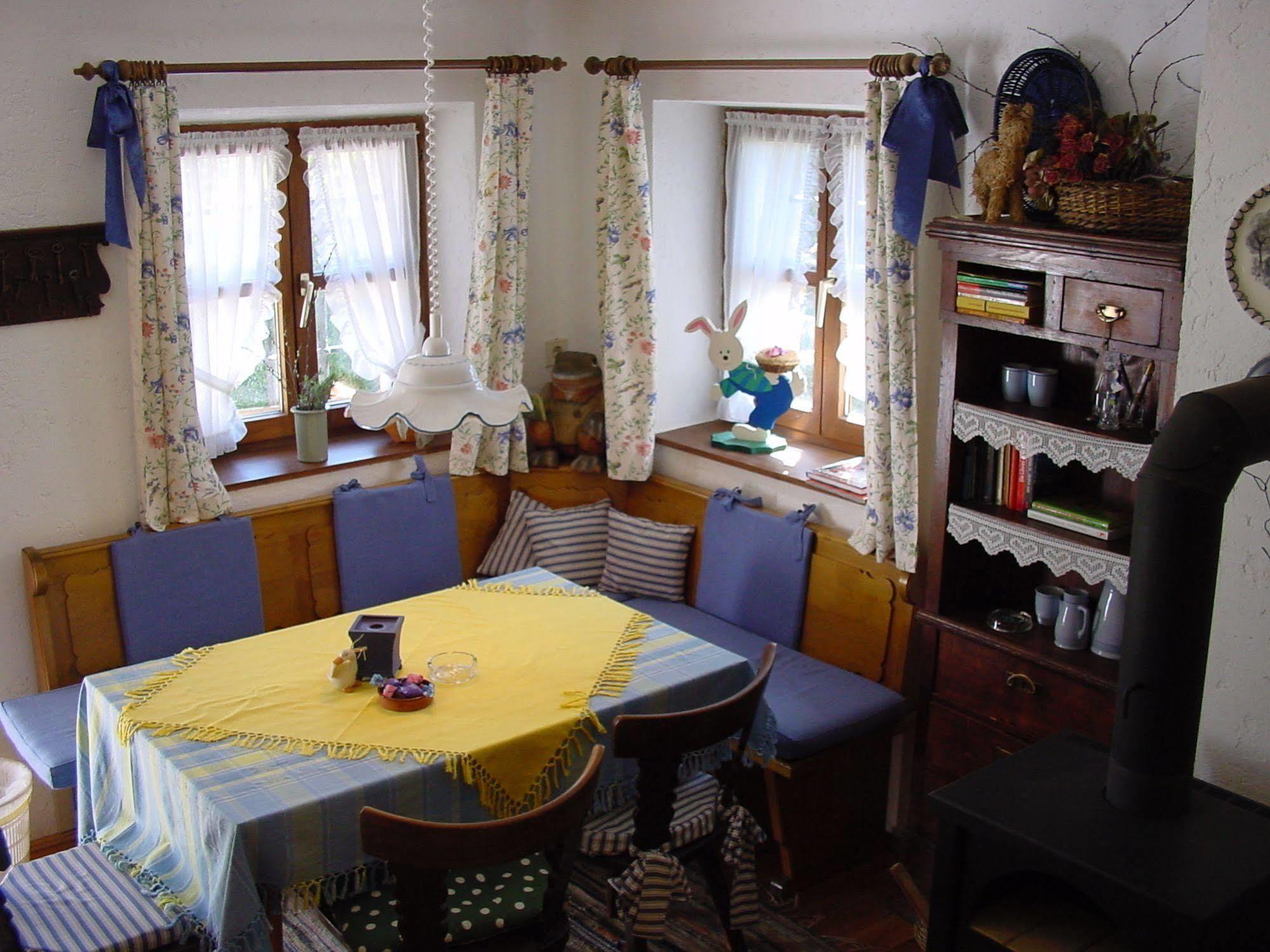 Landhaus Strussnighof Pörtschach am Wörthersee 외부 사진